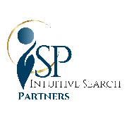 Intuitive Search Partners Logo
